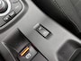 Renault Megane Estate 1.2 TCe Bose | Cruise Control | Stoelverwarming | Navigatie | Airco | Trekhaak