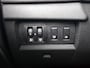 Renault Megane Estate 1.2 TCe Bose | Cruise Control | Stoelverwarming | Navigatie | Airco | Trekhaak