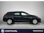 Renault Megane Estate 1.2 TCe Bose | Cruise Control | Stoelverwarming | Navigatie | Airco | Trekhaak