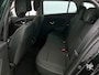 Renault Megane Estate 1.2 TCe Bose | Cruise Control | Stoelverwarming | Navigatie | Airco | Trekhaak