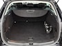 Renault Megane Estate 1.2 TCe Bose | Cruise Control | Stoelverwarming | Navigatie | Airco | Trekhaak