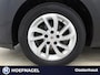 Renault Megane Estate 1.2 TCe Bose | Cruise Control | Stoelverwarming | Navigatie | Airco | Trekhaak