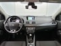 Renault Megane Estate 1.2 TCe Bose | Cruise Control | Stoelverwarming | Navigatie | Airco | Trekhaak