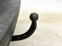 Renault Megane Estate 1.2 TCe Bose | Cruise Control | Stoelverwarming | Navigatie | Airco | Trekhaak