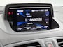 Renault Megane Estate 1.2 TCe Bose | Cruise Control | Stoelverwarming | Navigatie | Airco | Trekhaak