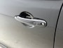 Renault Megane Estate 1.2 TCe Bose | Cruise Control | Stoelverwarming | Navigatie | Airco | Trekhaak