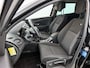 Renault Megane Estate 1.2 TCe Bose | Cruise Control | Stoelverwarming | Navigatie | Airco | Trekhaak