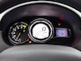 Renault Megane Estate 1.2 TCe Bose | Cruise Control | Stoelverwarming | Navigatie | Airco | Trekhaak
