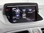 Renault Megane Estate 1.2 TCe Bose | Cruise Control | Stoelverwarming | Navigatie | Airco | Trekhaak