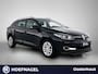 Renault Megane Estate 1.2 TCe Bose | Cruise Control | Stoelverwarming | Navigatie | Airco | Trekhaak