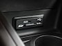 Renault Megane Estate 1.2 TCe Bose | Cruise Control | Stoelverwarming | Navigatie | Airco | Trekhaak