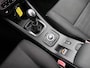 Renault Megane Estate 1.2 TCe Bose | Cruise Control | Stoelverwarming | Navigatie | Airco | Trekhaak