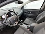 Renault Megane Estate 1.2 TCe Bose | Cruise Control | Stoelverwarming | Navigatie | Airco | Trekhaak