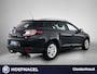 Renault Megane Estate 1.2 TCe Bose | Cruise Control | Stoelverwarming | Navigatie | Airco | Trekhaak