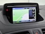 Renault Megane Estate 1.2 TCe Bose | Cruise Control | Stoelverwarming | Navigatie | Airco | Trekhaak