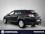 Renault Megane Estate 1.2 TCe Bose | Cruise Control | Stoelverwarming | Navigatie | Airco | Trekhaak