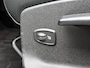 Renault Megane Estate 1.2 TCe Bose | Cruise Control | Stoelverwarming | Navigatie | Airco | Trekhaak