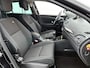Renault Megane Estate 1.2 TCe Bose | Cruise Control | Stoelverwarming | Navigatie | Airco | Trekhaak
