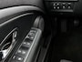 Renault Megane Estate 1.2 TCe Bose | Cruise Control | Stoelverwarming | Navigatie | Airco | Trekhaak