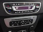 Renault Megane Estate 1.2 TCe Bose | Cruise Control | Stoelverwarming | Navigatie | Airco | Trekhaak