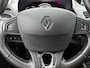 Renault Megane Estate 1.2 TCe Bose | Cruise Control | Stoelverwarming | Navigatie | Airco | Trekhaak