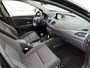 Renault Megane Estate 1.2 TCe Bose | Cruise Control | Stoelverwarming | Navigatie | Airco | Trekhaak