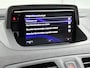 Renault Megane Estate 1.2 TCe Bose | Cruise Control | Stoelverwarming | Navigatie | Airco | Trekhaak