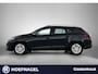 Renault Megane Estate 1.2 TCe Bose | Cruise Control | Stoelverwarming | Navigatie | Airco | Trekhaak