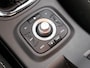 Renault Megane Estate 1.2 TCe Bose | Cruise Control | Stoelverwarming | Navigatie | Airco | Trekhaak