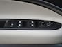Fiat 600 La Prima 1.2 Hybrid 110pk Automaat MASSAGE | CAMERA | DAB | NAVI | STOELVERWARMING | DODE HOEK