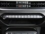 Fiat 600 La Prima 1.2 Hybrid 110pk Automaat MASSAGE | CAMERA | DAB | NAVI | STOELVERWARMING | DODE HOEK