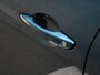 Fiat 600 La Prima 1.2 Hybrid 110pk Automaat MASSAGE | CAMERA | DAB | NAVI | STOELVERWARMING | DODE HOEK