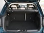 Fiat 600 La Prima 1.2 Hybrid 110pk Automaat MASSAGE | CAMERA | DAB | NAVI | STOELVERWARMING | DODE HOEK