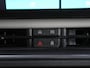 Fiat 600 La Prima 1.2 Hybrid 110pk Automaat MASSAGE | CAMERA | DAB | NAVI | STOELVERWARMING | DODE HOEK