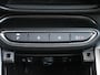 Fiat 600 La Prima 1.2 Hybrid 110pk Automaat MASSAGE | CAMERA | DAB | NAVI | STOELVERWARMING | DODE HOEK