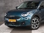 Fiat 600 La Prima 1.2 Hybrid 110pk Automaat MASSAGE | CAMERA | DAB | NAVI | STOELVERWARMING | DODE HOEK