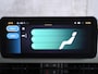 Fiat 600 La Prima 1.2 Hybrid 110pk Automaat MASSAGE | CAMERA | DAB | NAVI | STOELVERWARMING | DODE HOEK