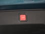 Fiat 600 La Prima 1.2 Hybrid 110pk Automaat MASSAGE | CAMERA | DAB | NAVI | STOELVERWARMING | DODE HOEK