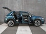 Fiat 600 La Prima 1.2 Hybrid 110pk Automaat MASSAGE | CAMERA | DAB | NAVI | STOELVERWARMING | DODE HOEK