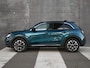 Fiat 600 La Prima 1.2 Hybrid 110pk Automaat MASSAGE | CAMERA | DAB | NAVI | STOELVERWARMING | DODE HOEK