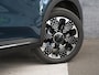 Fiat 600 La Prima 1.2 Hybrid 110pk Automaat MASSAGE | CAMERA | DAB | NAVI | STOELVERWARMING | DODE HOEK