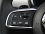 Fiat 600 La Prima 1.2 Hybrid 110pk Automaat MASSAGE | CAMERA | DAB | NAVI | STOELVERWARMING | DODE HOEK