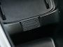 Fiat 600 La Prima 1.2 Hybrid 110pk Automaat MASSAGE | CAMERA | DAB | NAVI | STOELVERWARMING | DODE HOEK