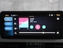 Fiat 600 La Prima 1.2 Hybrid 110pk Automaat MASSAGE | CAMERA | DAB | NAVI | STOELVERWARMING | DODE HOEK