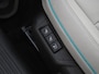 Fiat 600 La Prima 1.2 Hybrid 110pk Automaat MASSAGE | CAMERA | DAB | NAVI | STOELVERWARMING | DODE HOEK