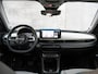 Fiat 600 La Prima 1.2 Hybrid 110pk Automaat MASSAGE | CAMERA | DAB | NAVI | STOELVERWARMING | DODE HOEK