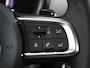Fiat 600 La Prima 1.2 Hybrid 110pk Automaat MASSAGE | CAMERA | DAB | NAVI | STOELVERWARMING | DODE HOEK