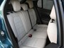 Fiat 600 La Prima 1.2 Hybrid 110pk Automaat MASSAGE | CAMERA | DAB | NAVI | STOELVERWARMING | DODE HOEK