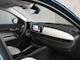 Fiat 600 La Prima 1.2 Hybrid 110pk Automaat MASSAGE | CAMERA | DAB | NAVI | STOELVERWARMING | DODE HOEK
