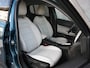 Fiat 600 La Prima 1.2 Hybrid 110pk Automaat MASSAGE | CAMERA | DAB | NAVI | STOELVERWARMING | DODE HOEK